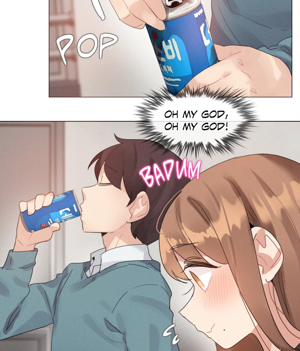 Chapter 26, page 22