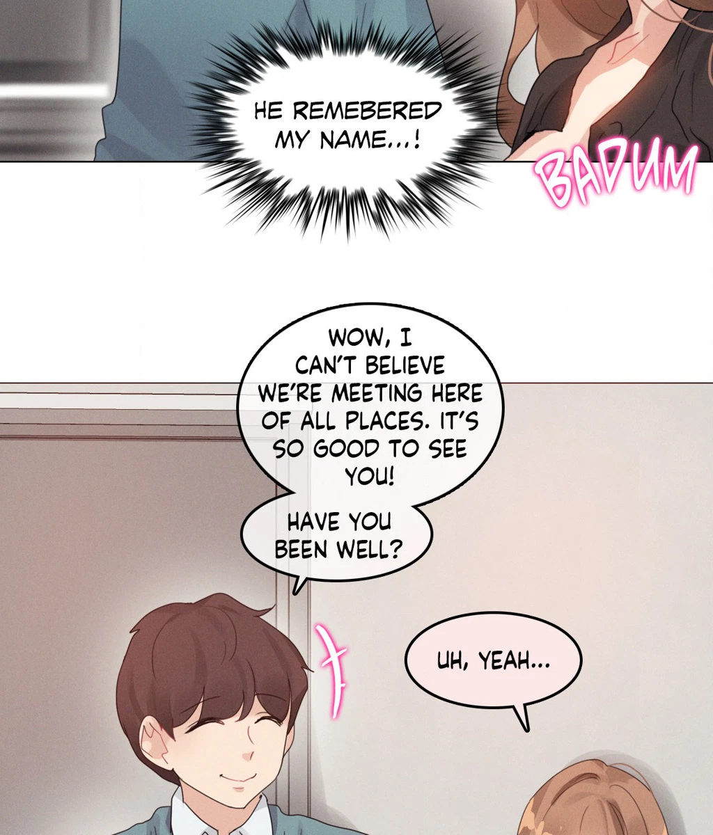 Chapter 26, page 23