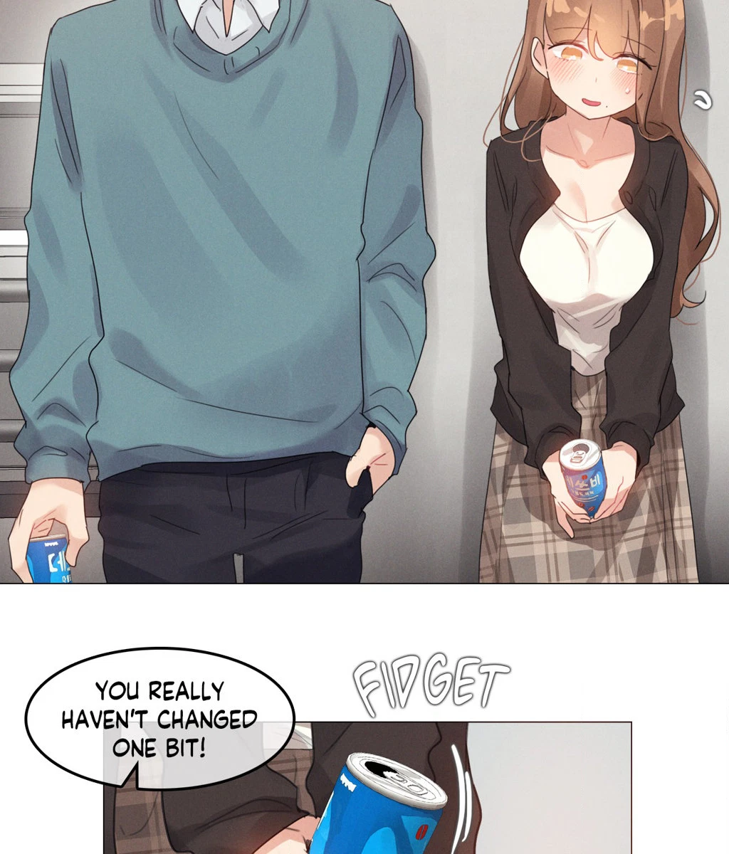 Chapter 26, page 24