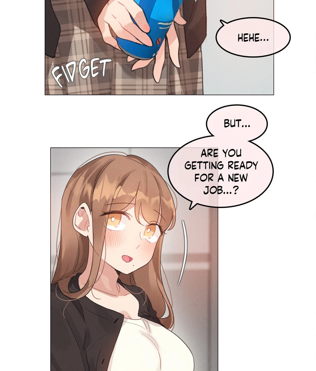 Chapter 26, page 25
