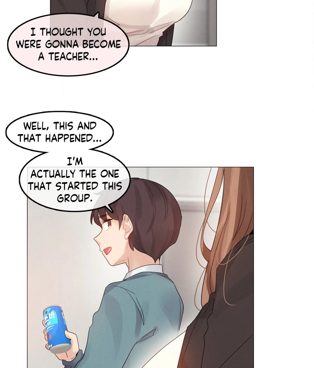 Chapter 26, page 26