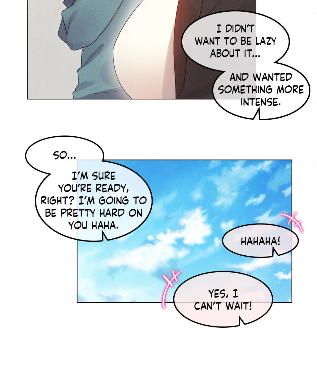 Chapter 26, page 27