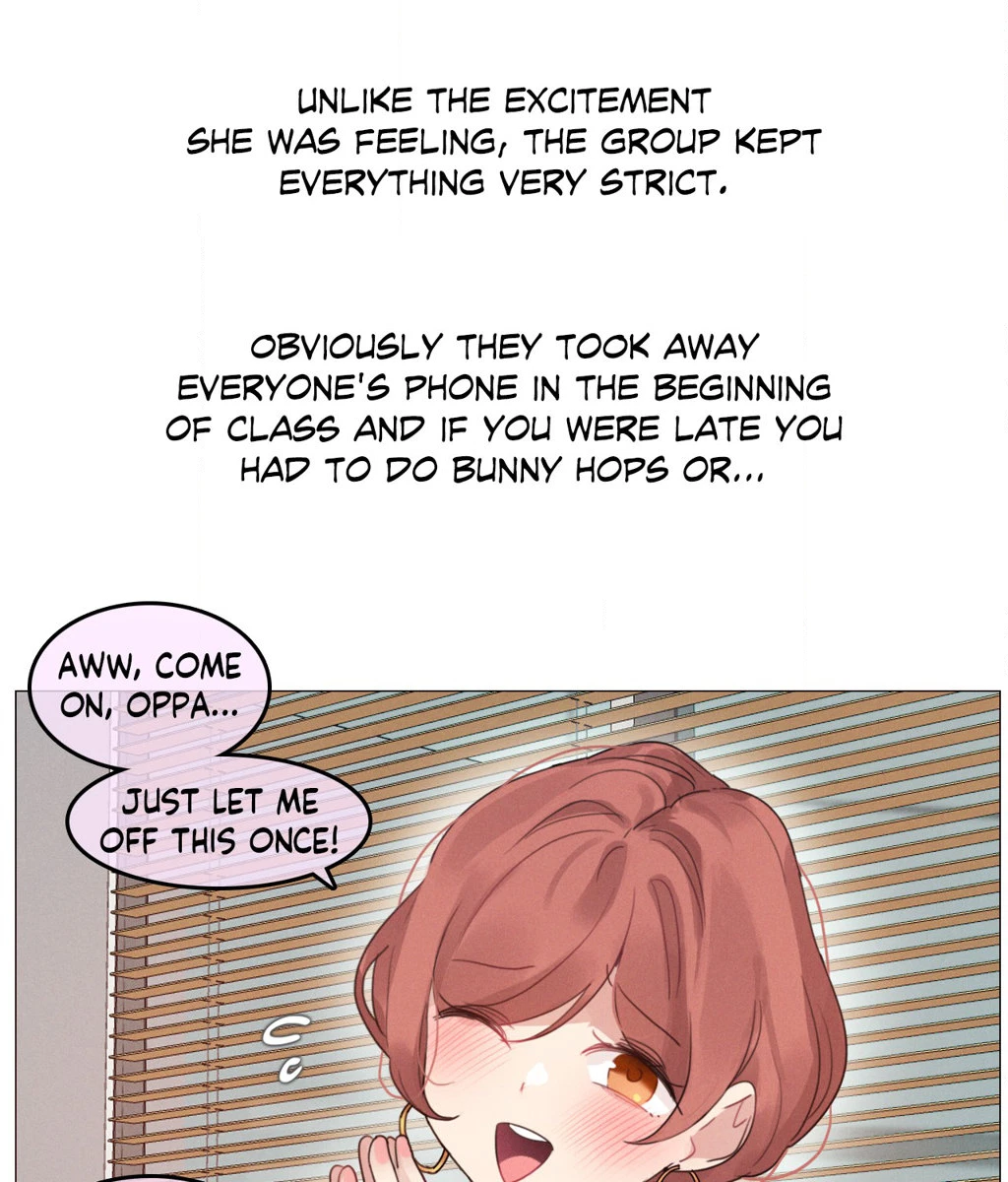 Chapter 26, page 28