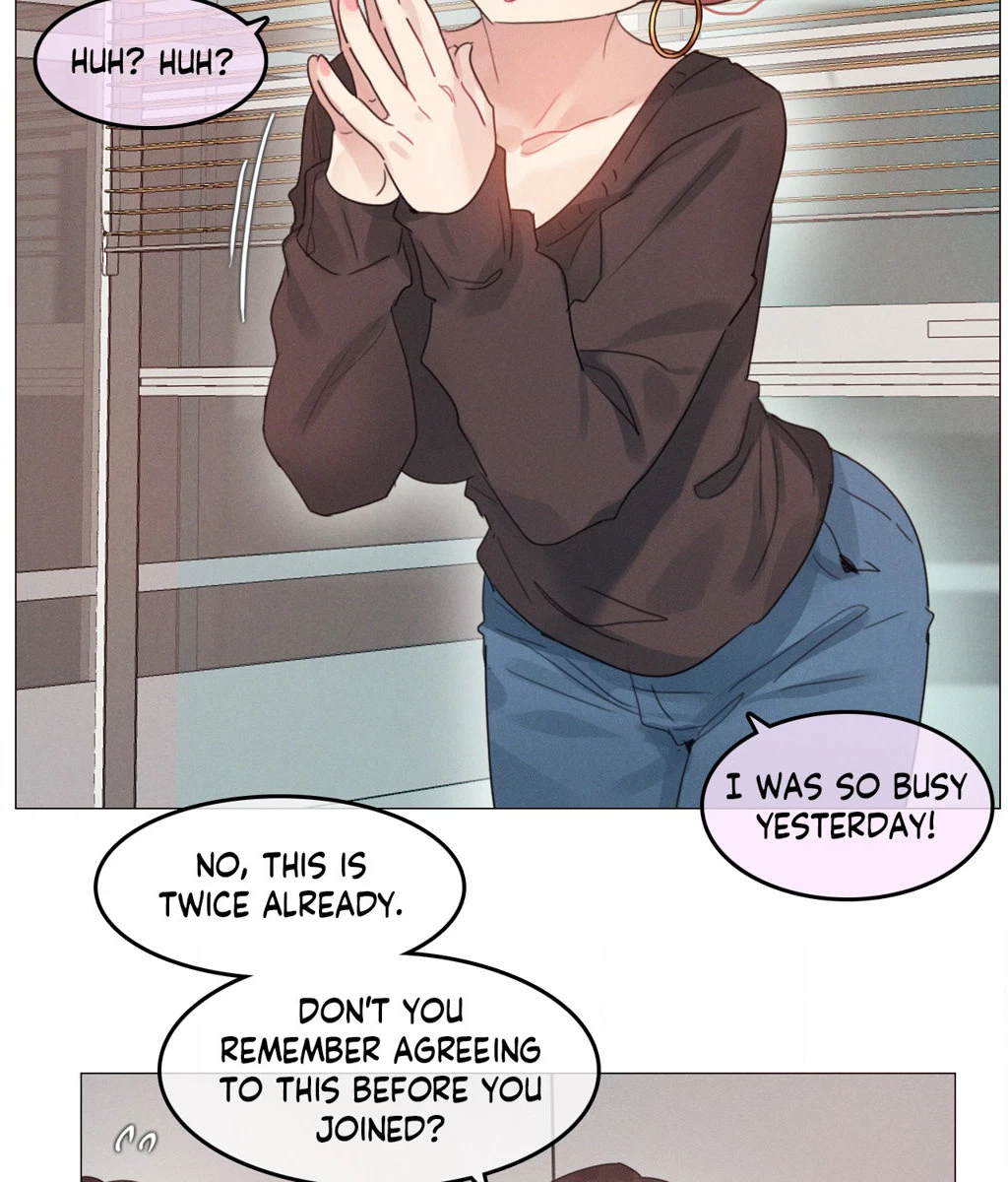 Chapter 26, page 29