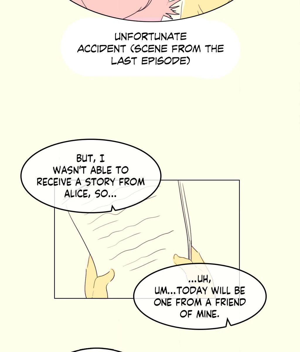 Chapter 26, page 3