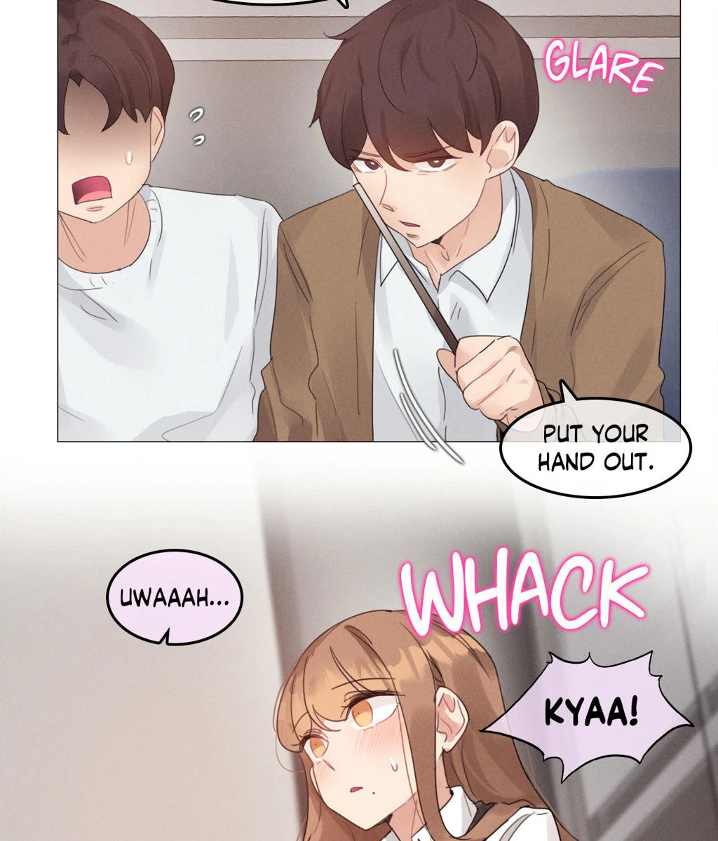 Chapter 26, page 30