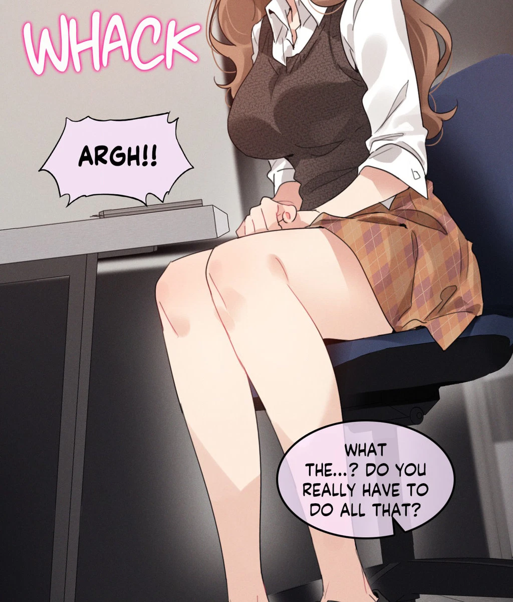 Chapter 26, page 31