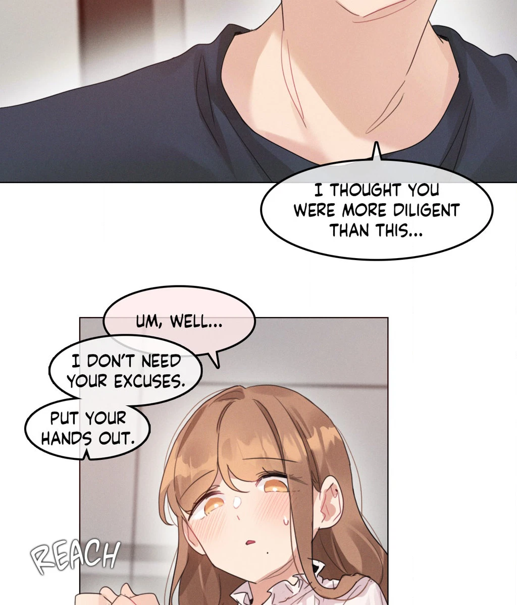 Chapter 26, page 34
