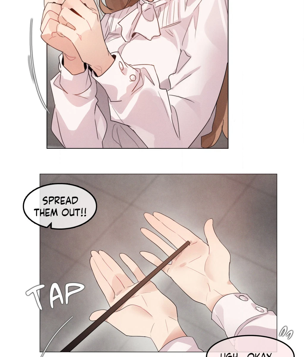 Chapter 26, page 35