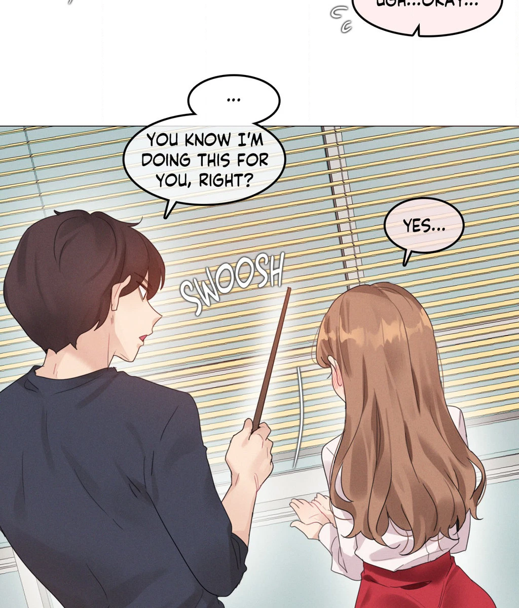 Chapter 26, page 36
