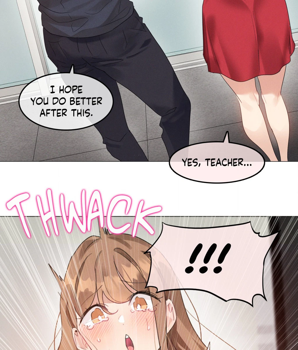 Chapter 26, page 37