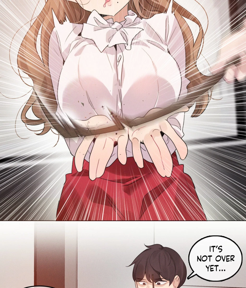 Chapter 26, page 38