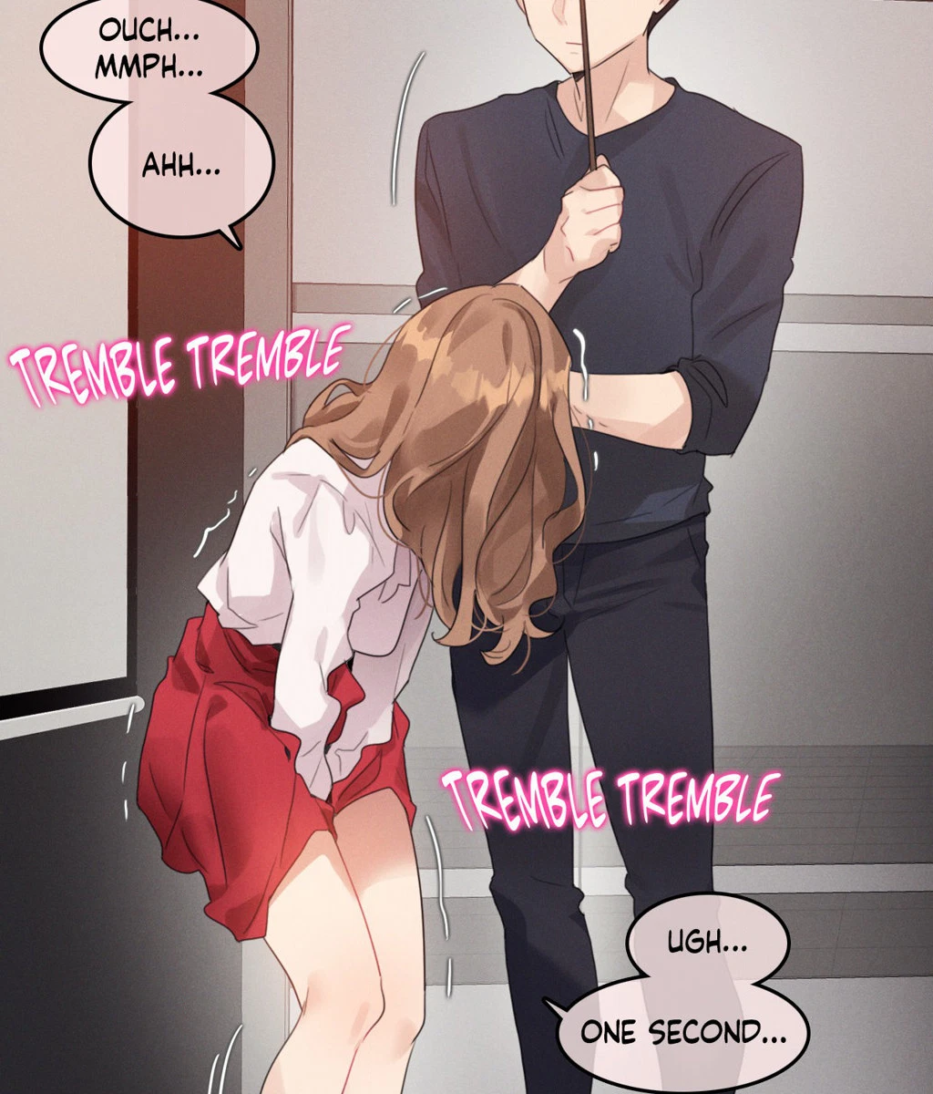 Chapter 26, page 39