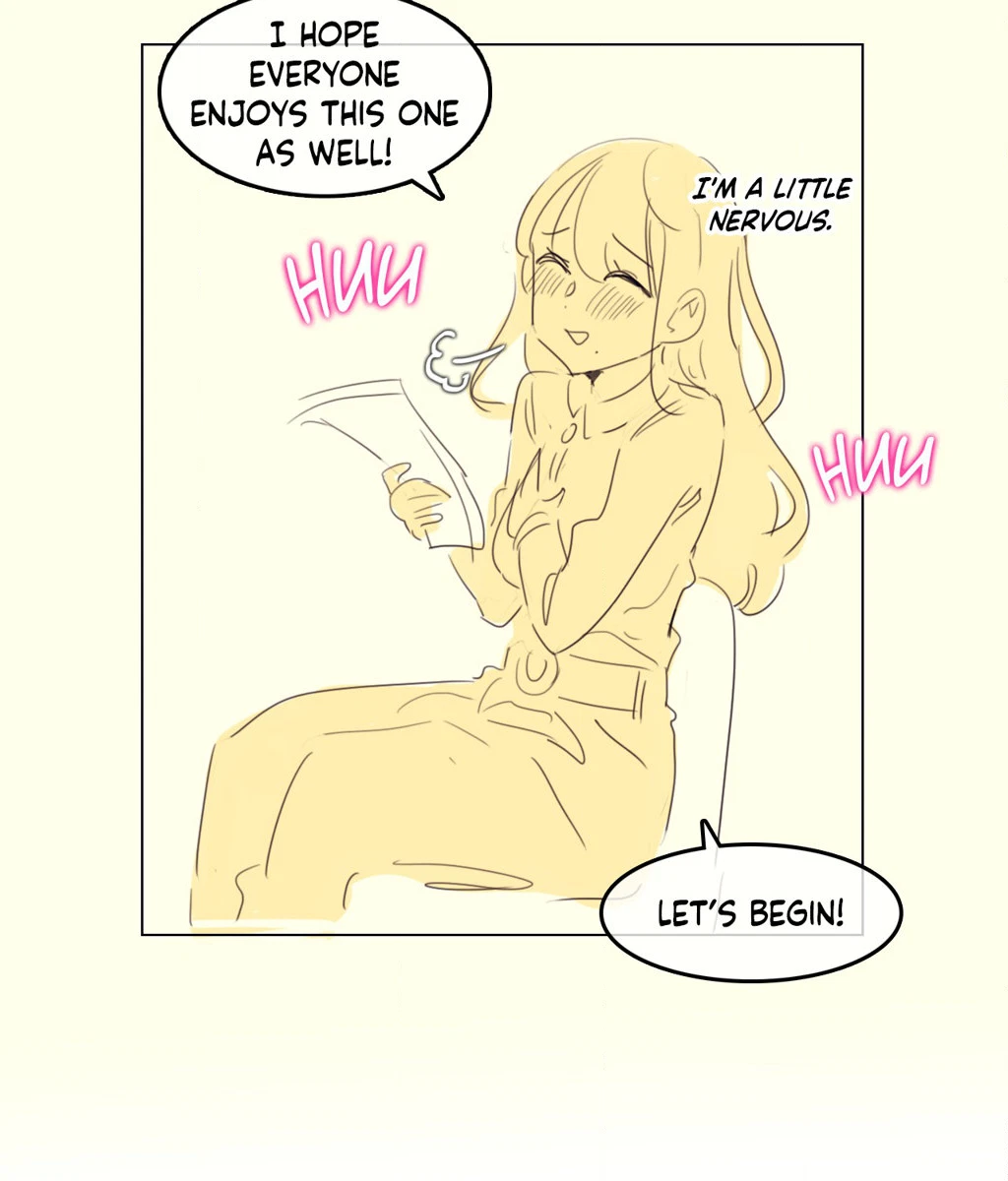 Chapter 26, page 4