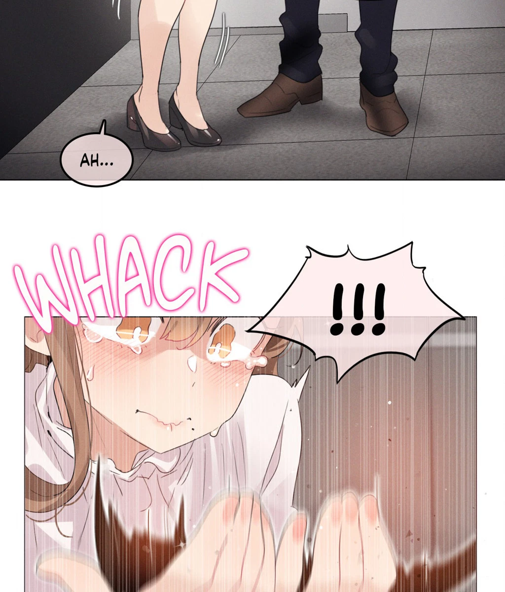 Chapter 26, page 40