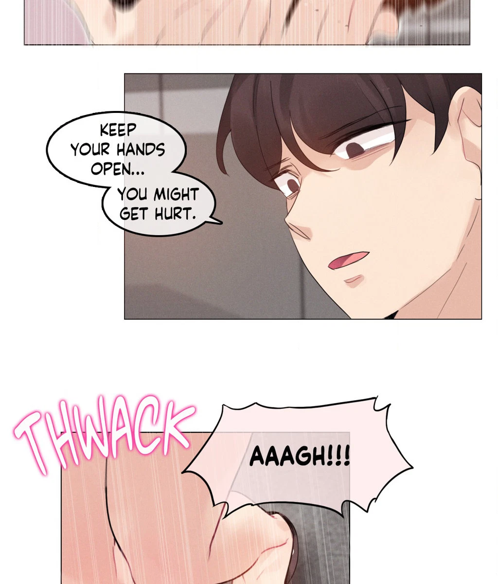 Chapter 26, page 41