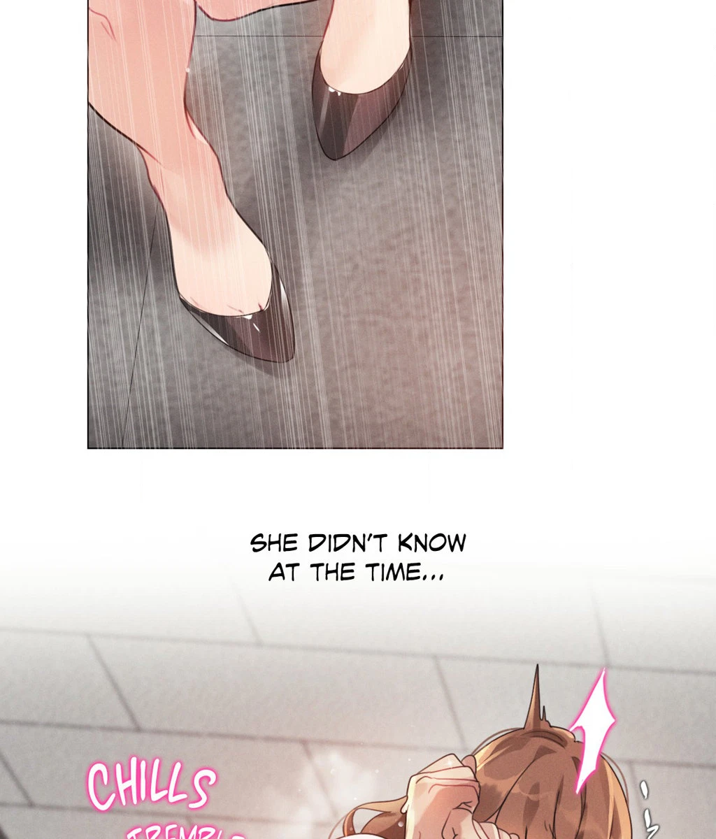 Chapter 26, page 42