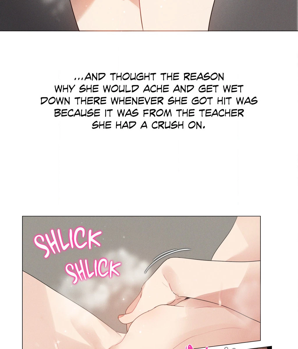 Chapter 26, page 44