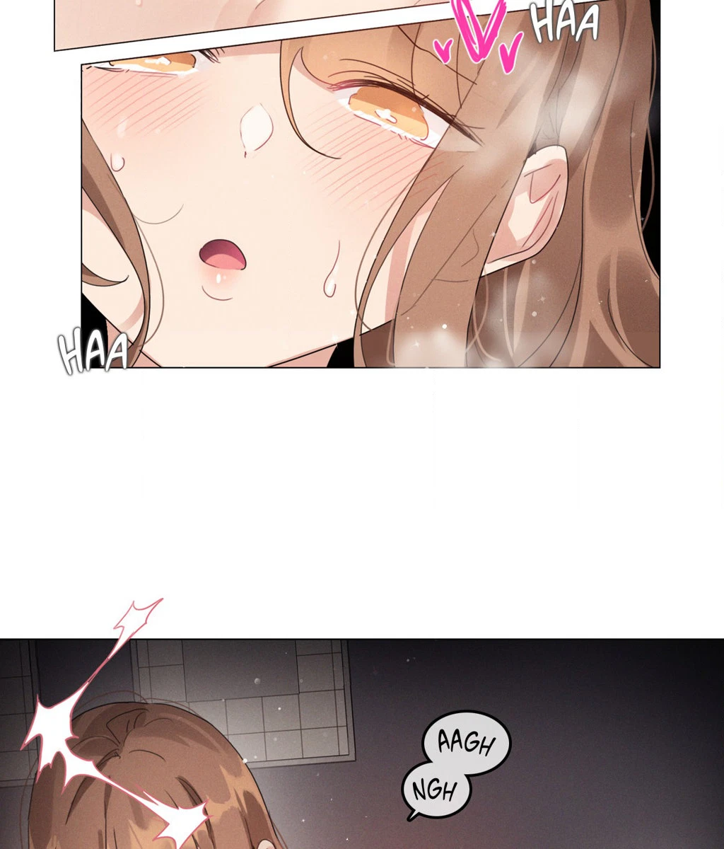 Chapter 26, page 45