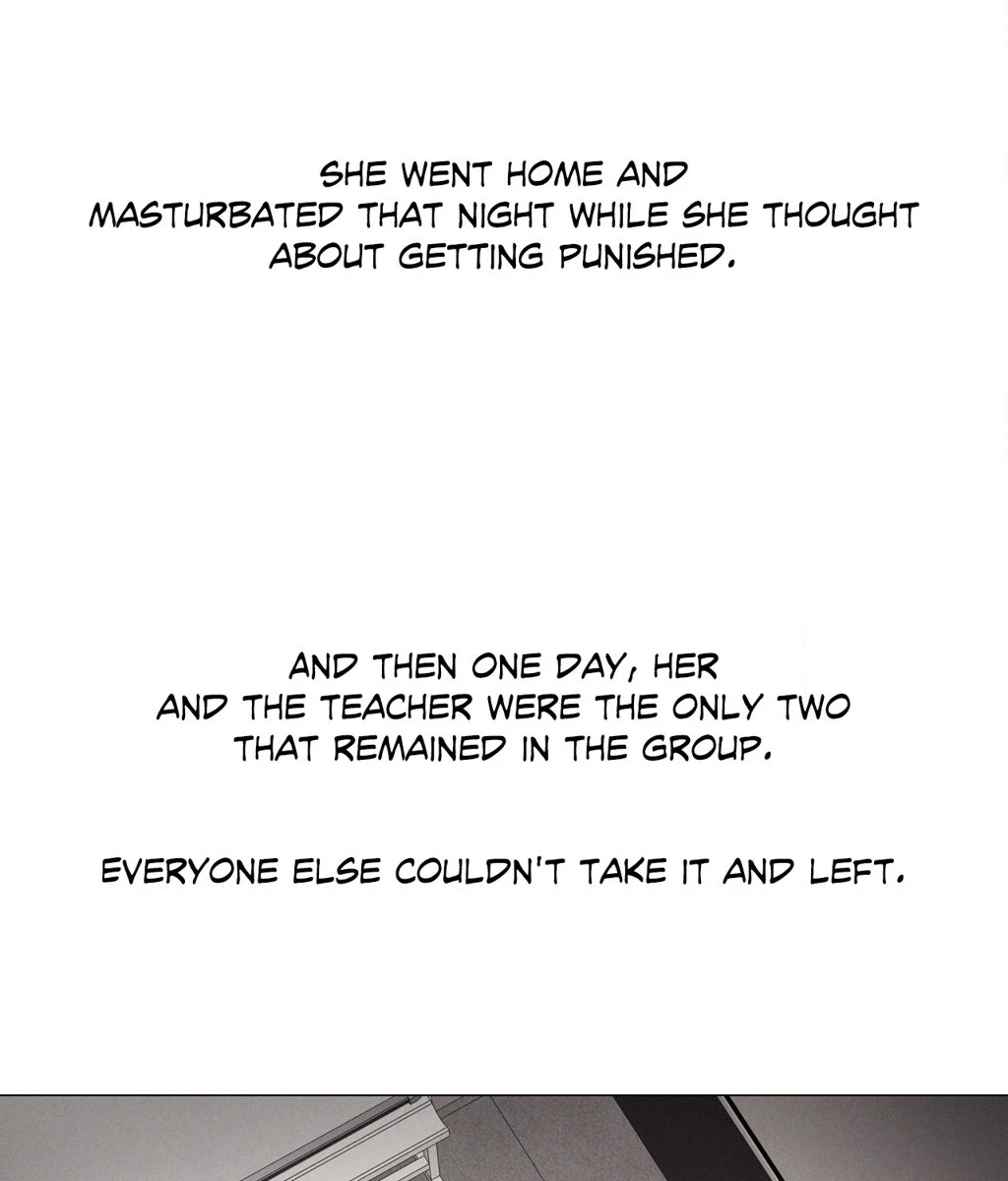 Chapter 26, page 48