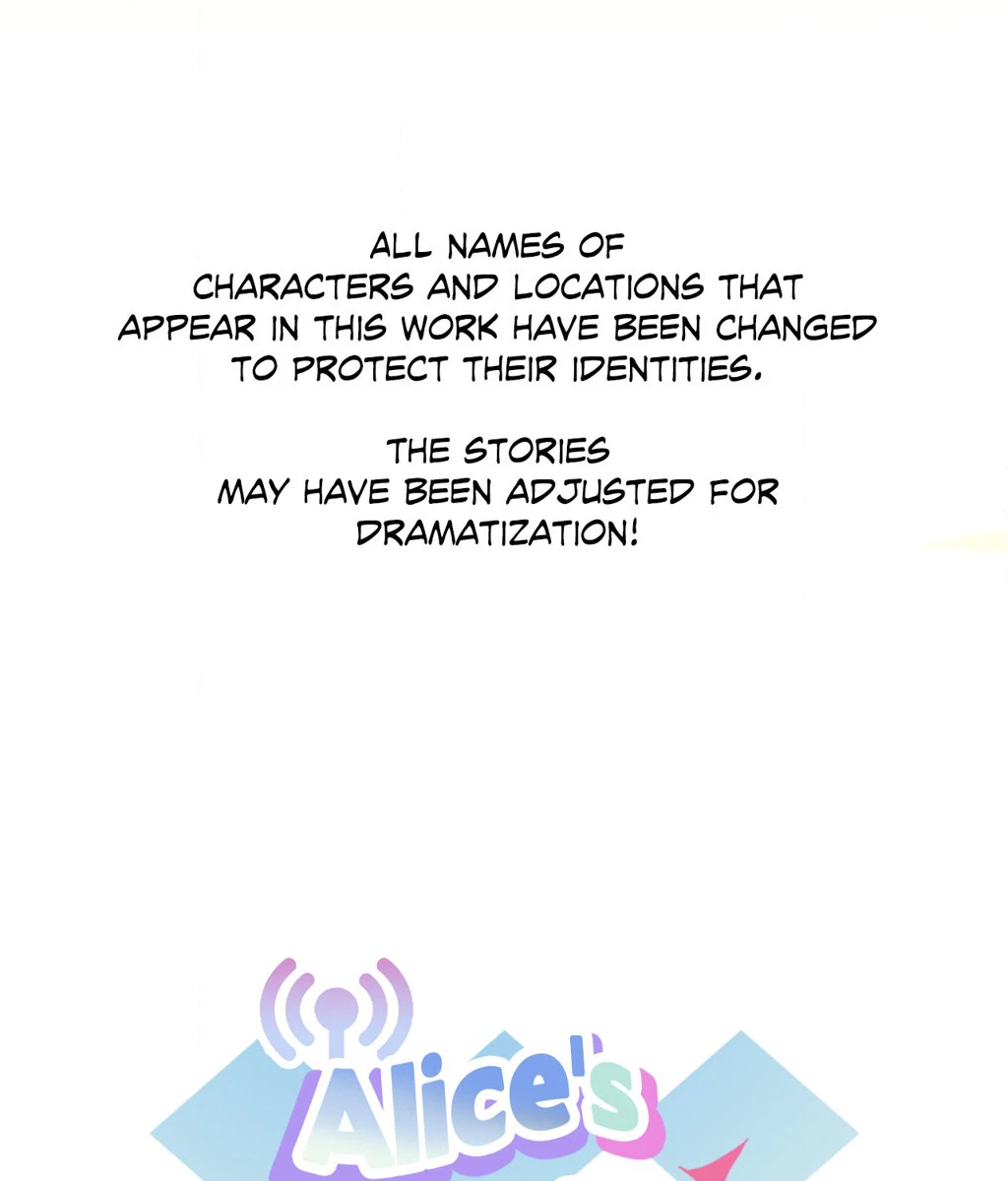 Chapter 26, page 5