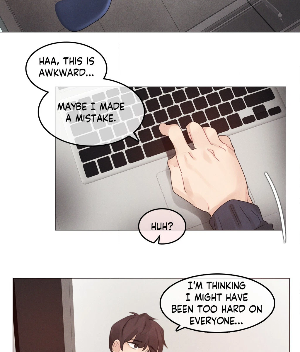 Chapter 26, page 50