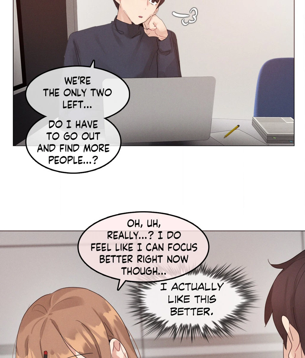 Chapter 26, page 51