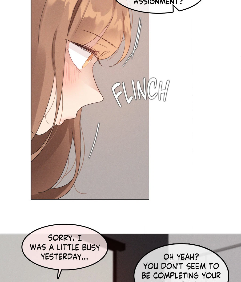 Chapter 26, page 53