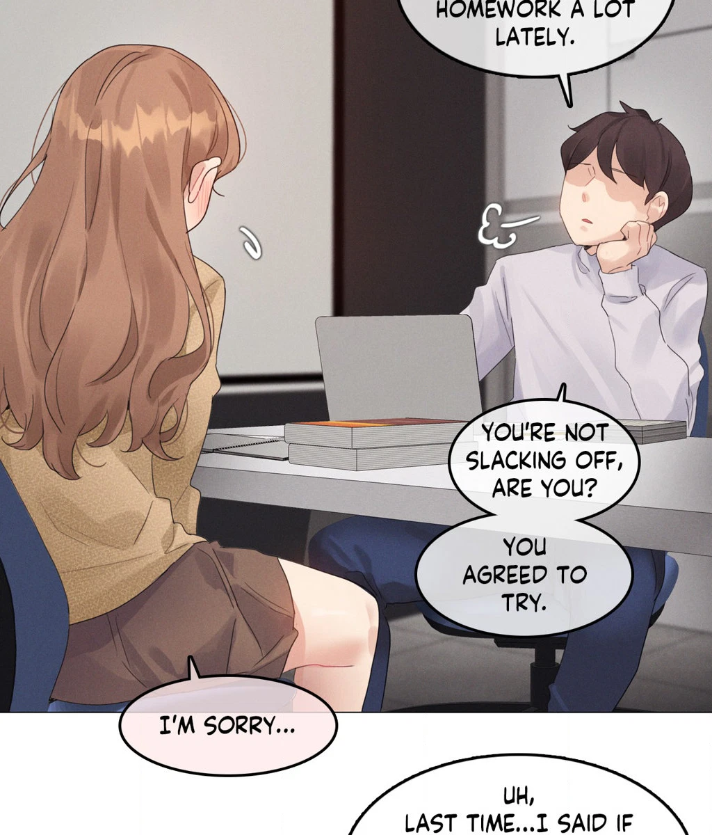 Chapter 26, page 54