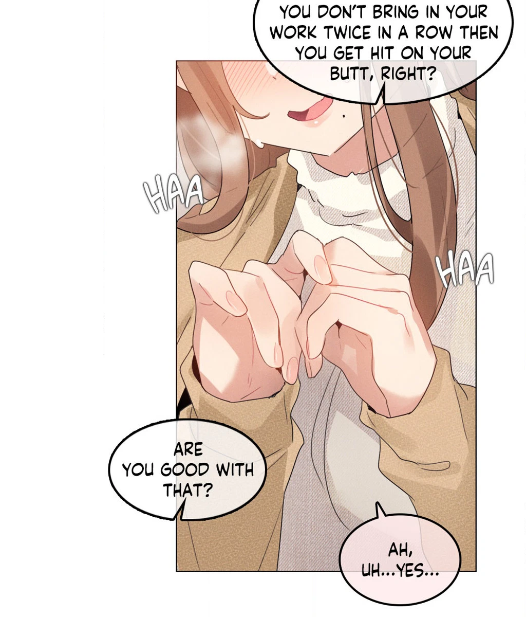 Chapter 26, page 55