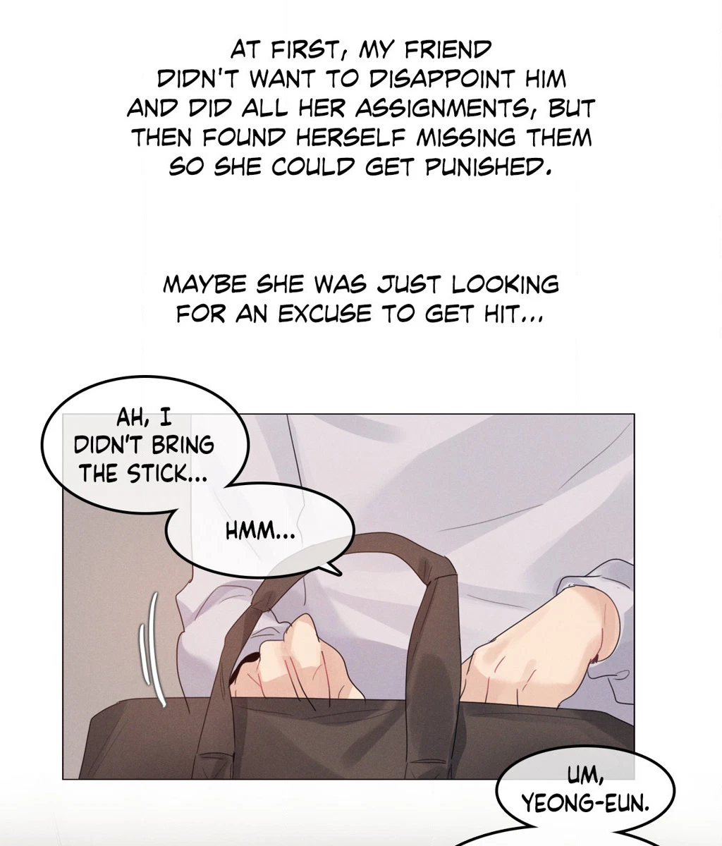 Chapter 26, page 56