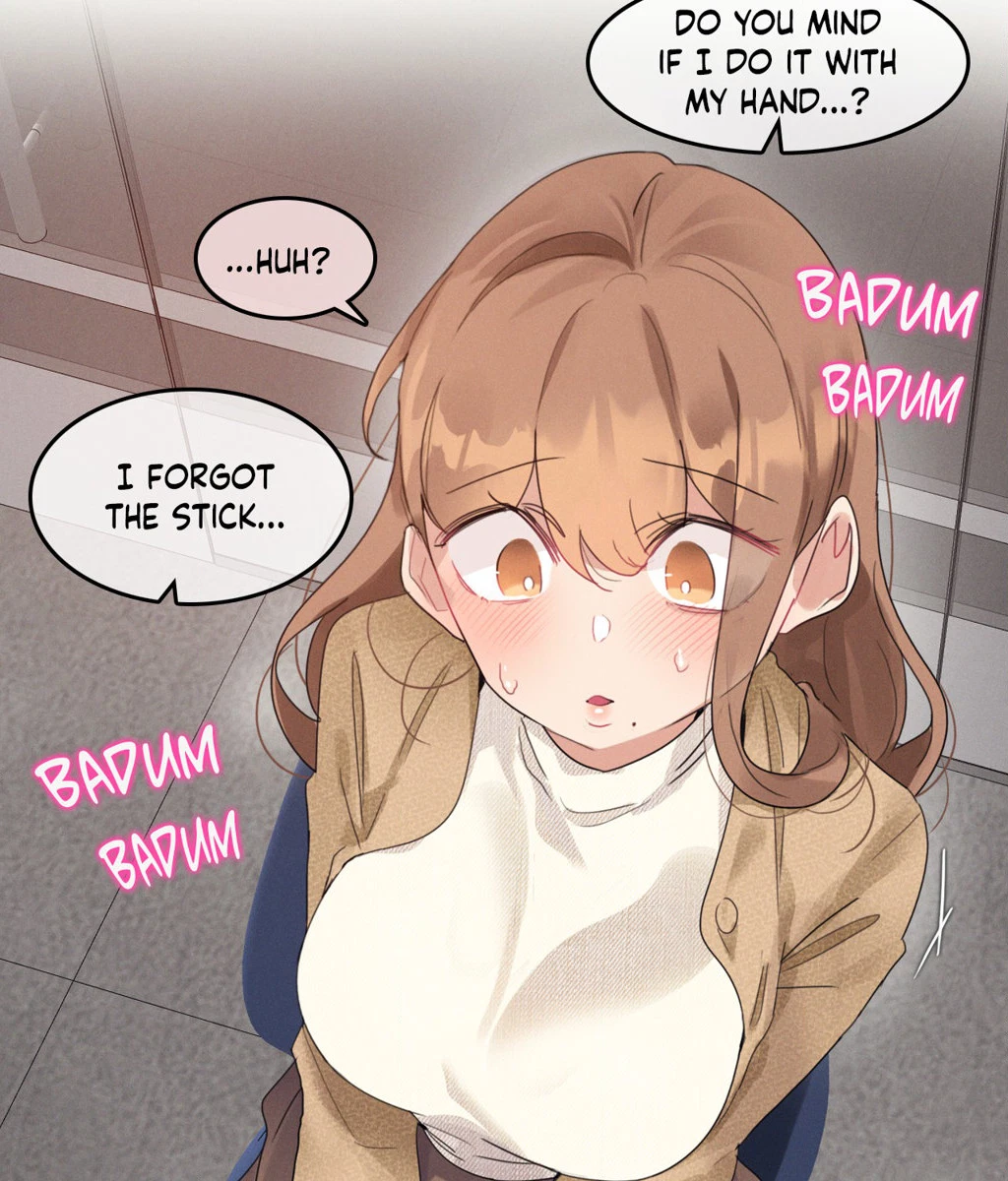 Chapter 26, page 57