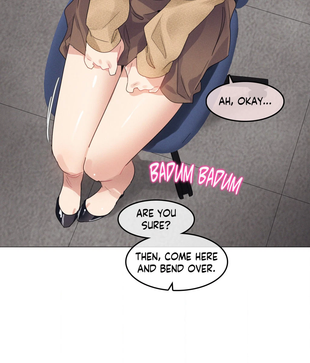 Chapter 26, page 58