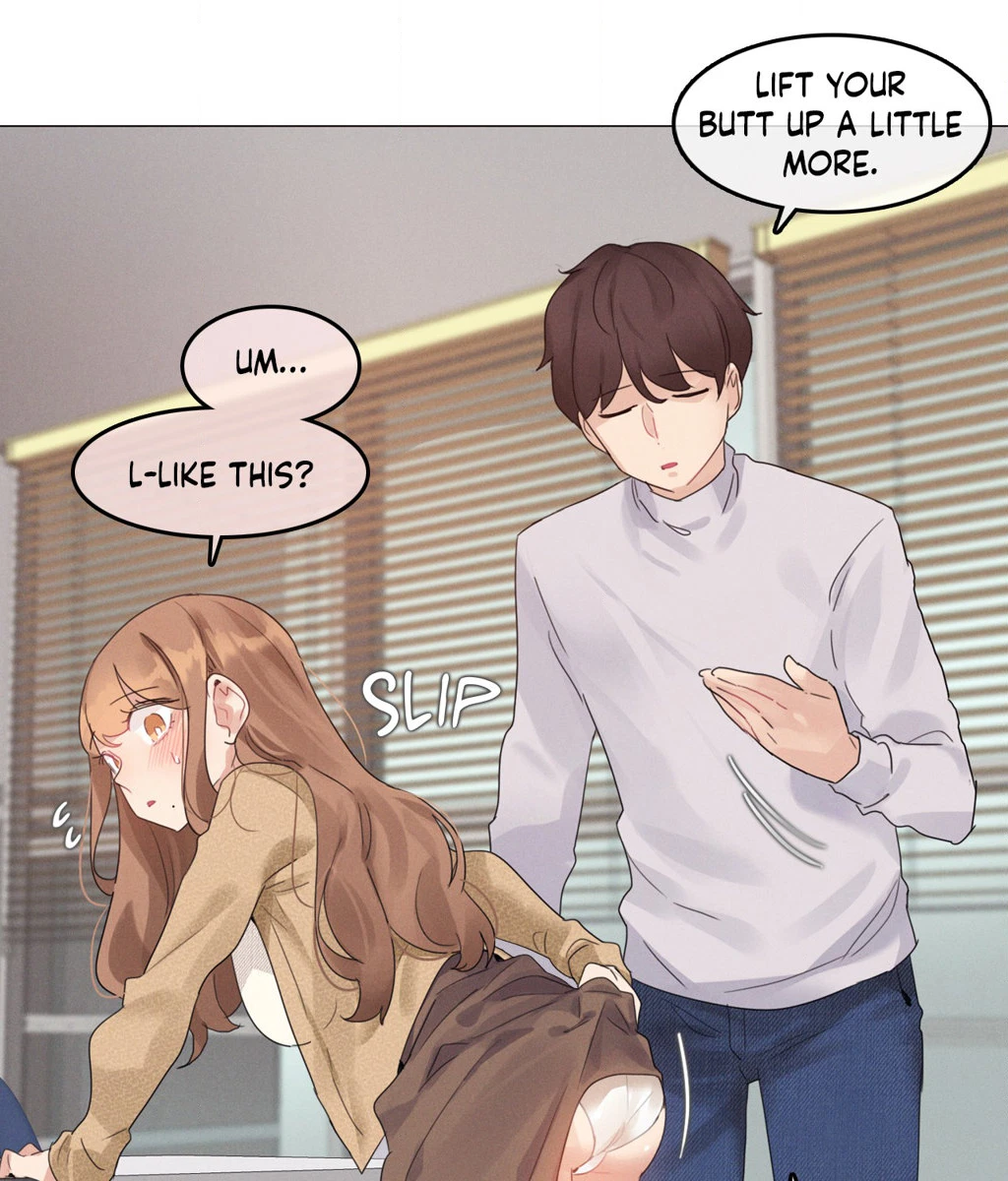 Chapter 26, page 59
