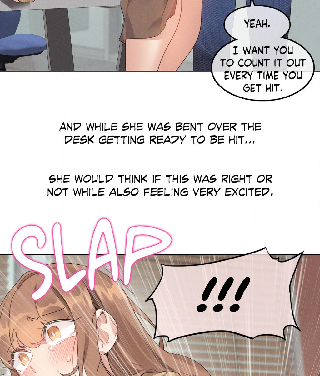 Chapter 26, page 60