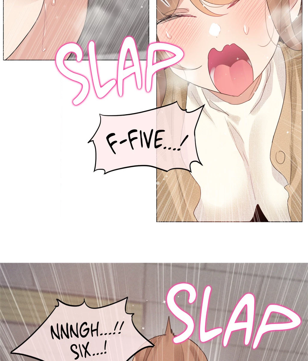 Chapter 26, page 65
