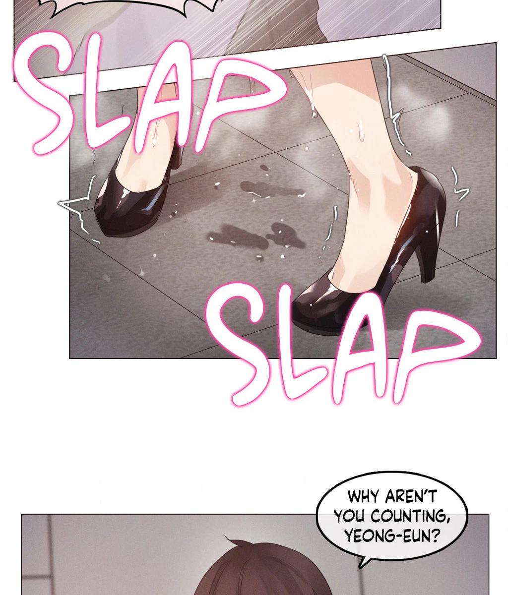 Chapter 26, page 68