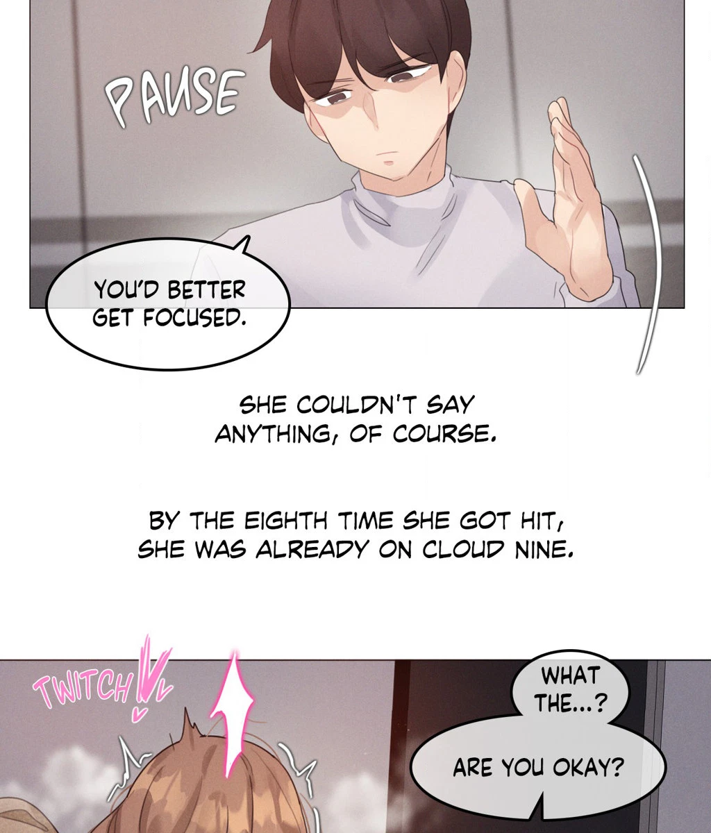 Chapter 26, page 69