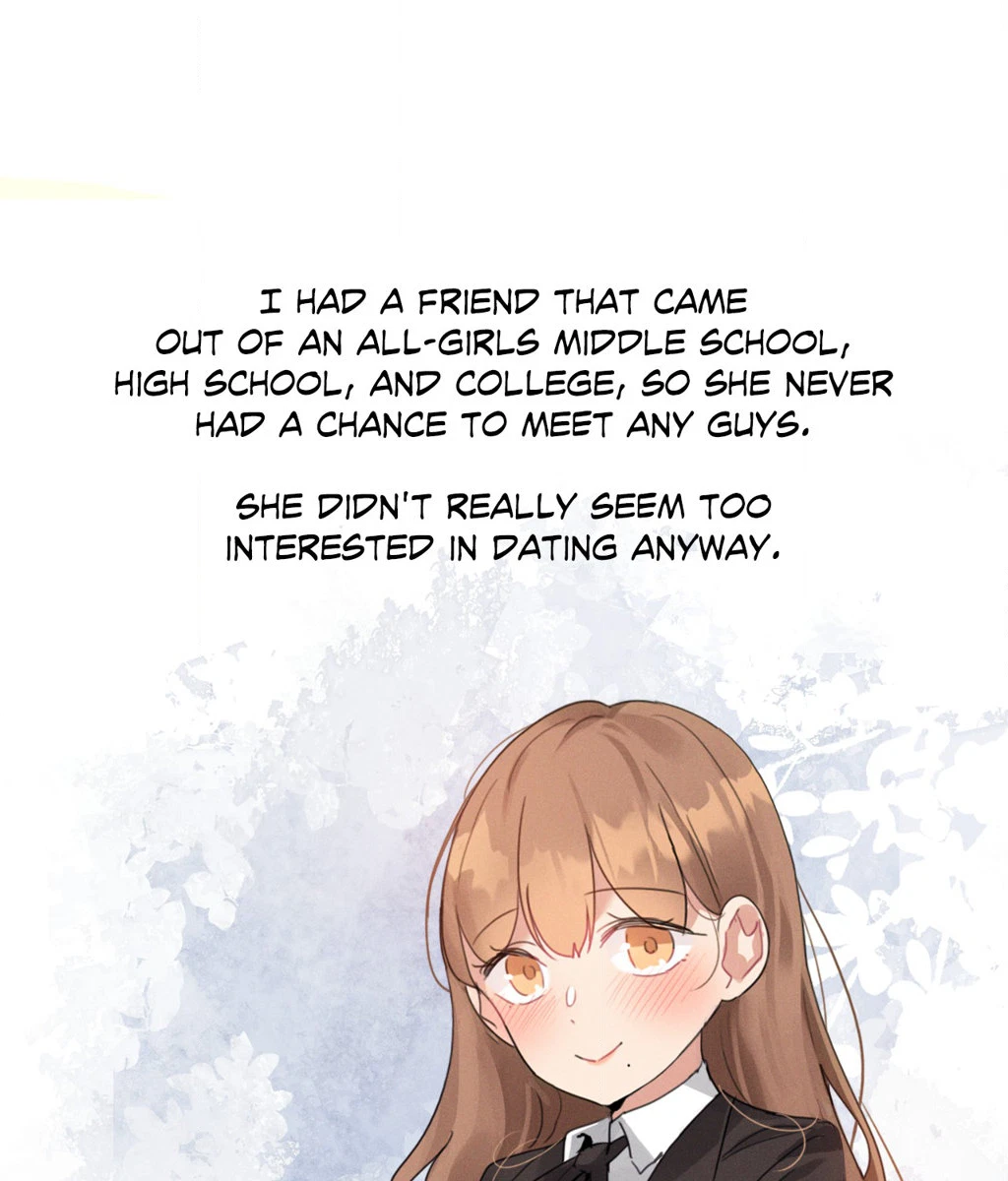 Chapter 26, page 7
