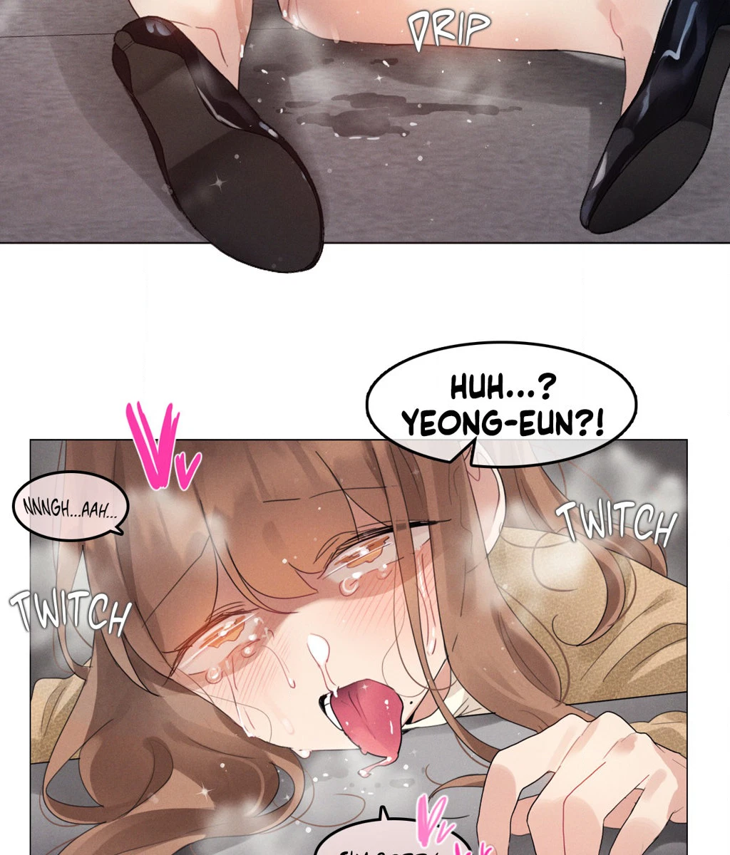 Chapter 26, page 71