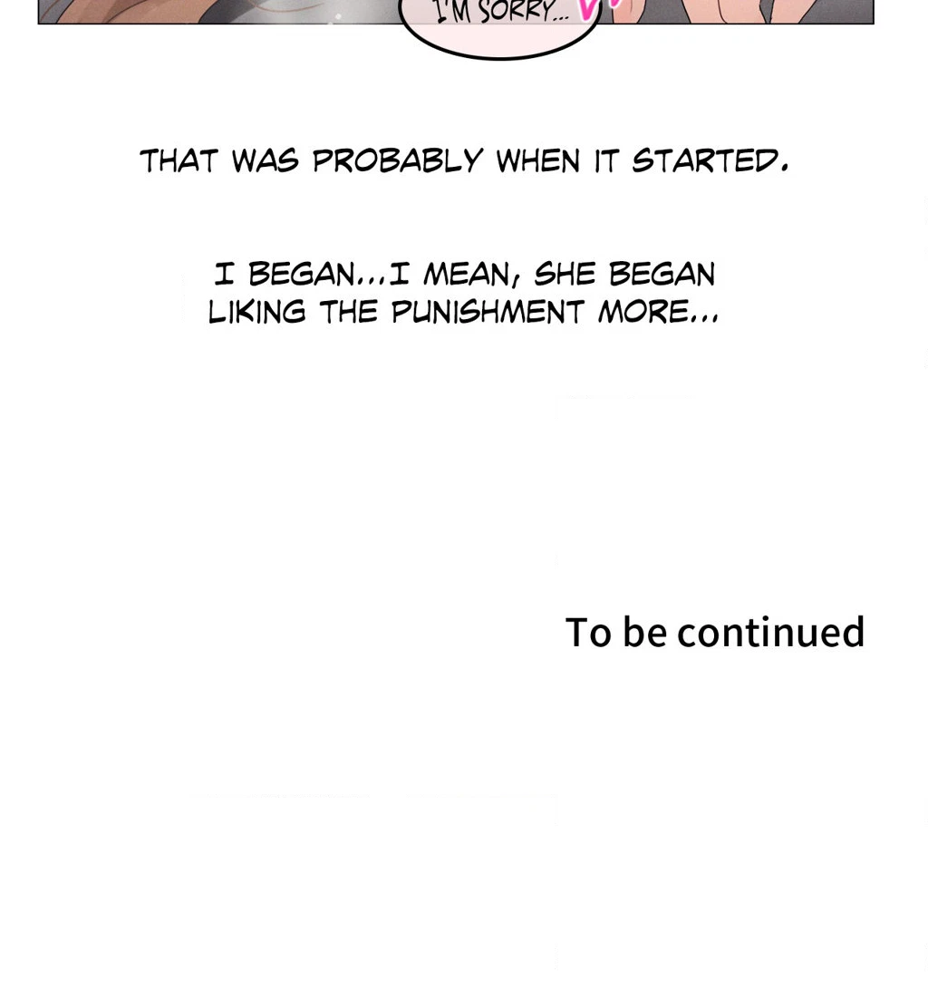 Chapter 26, page 72
