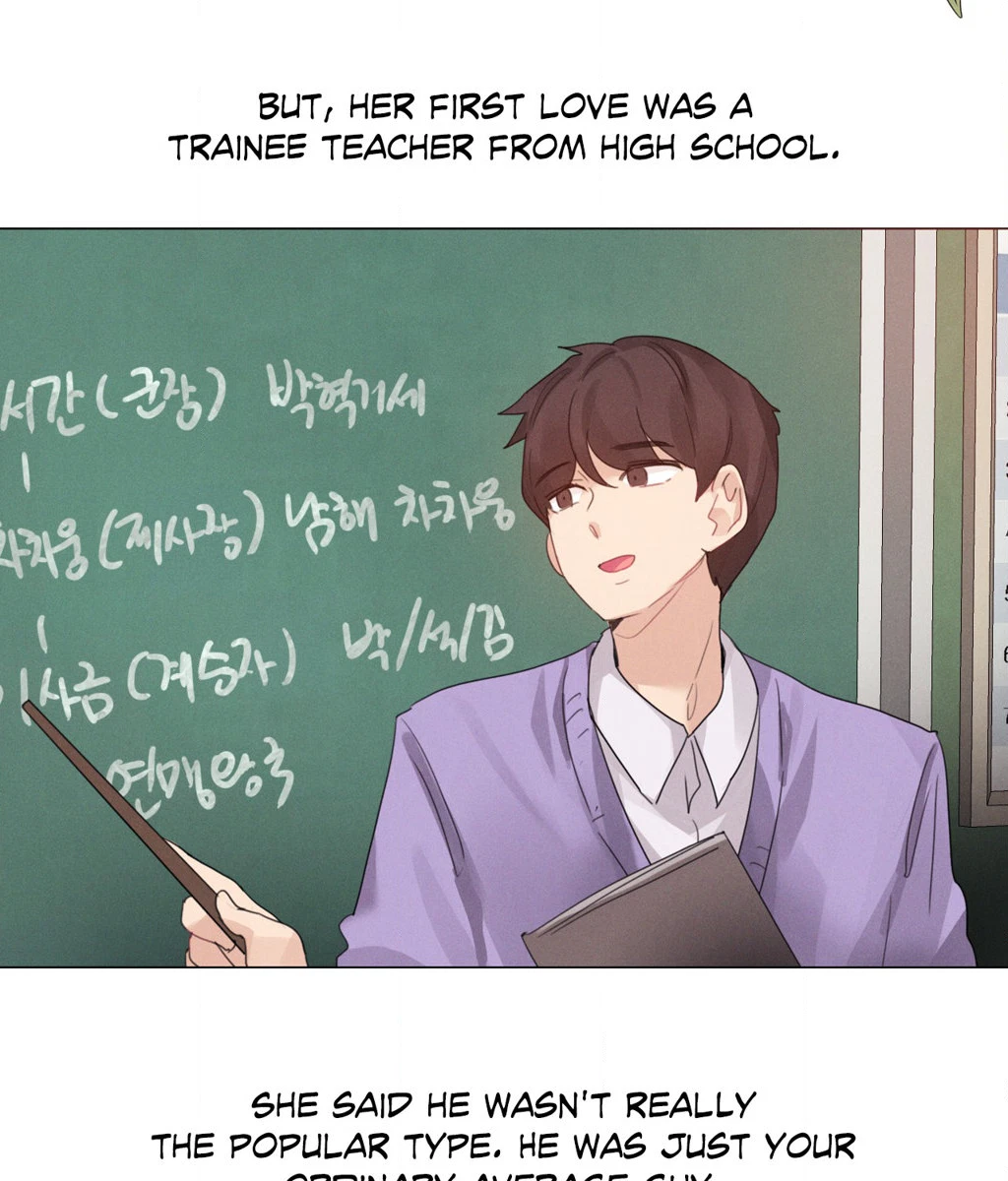 Chapter 26, page 9