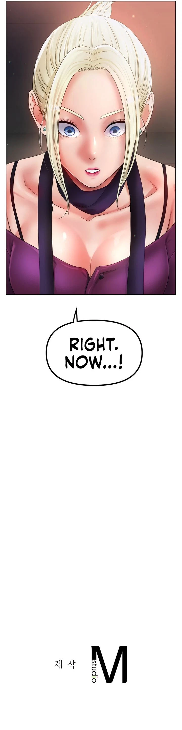 Chapter 49, page 9