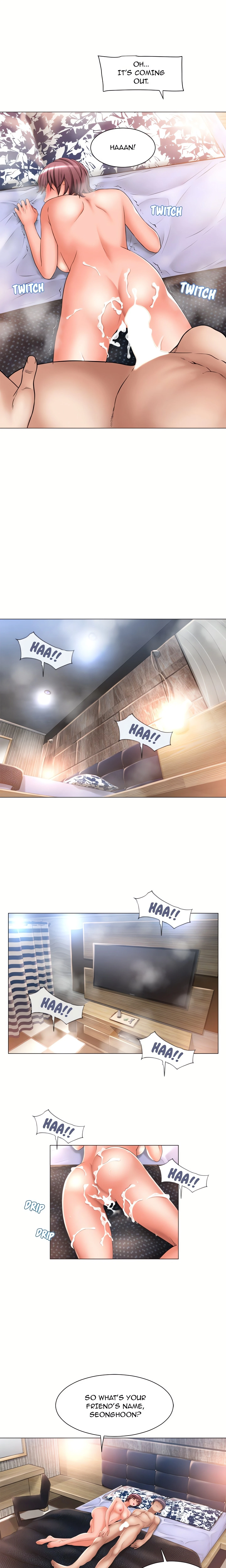 Chapter 71, page 10