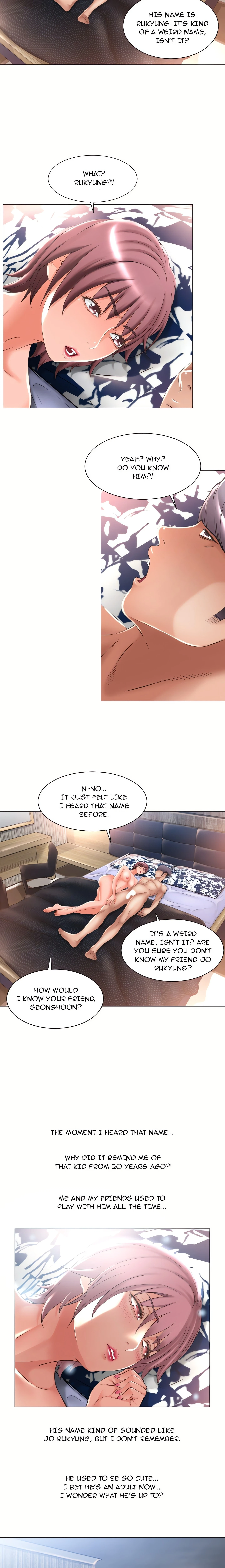 Chapter 71, page 11