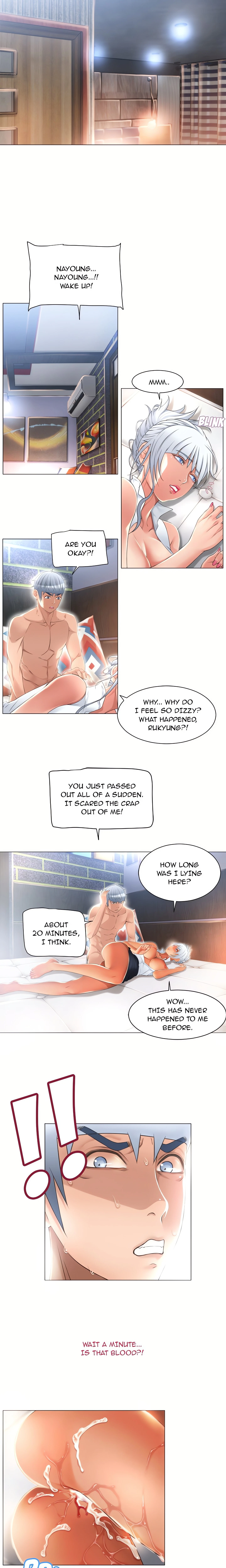 Chapter 71, page 12