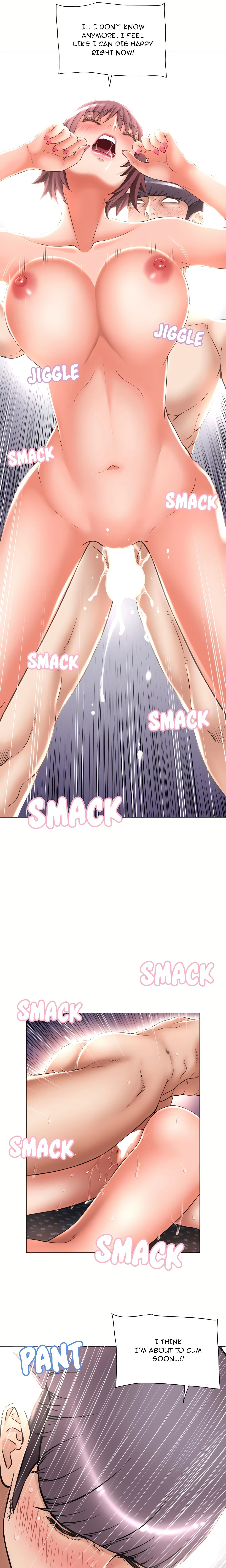 Chapter 71, page 7