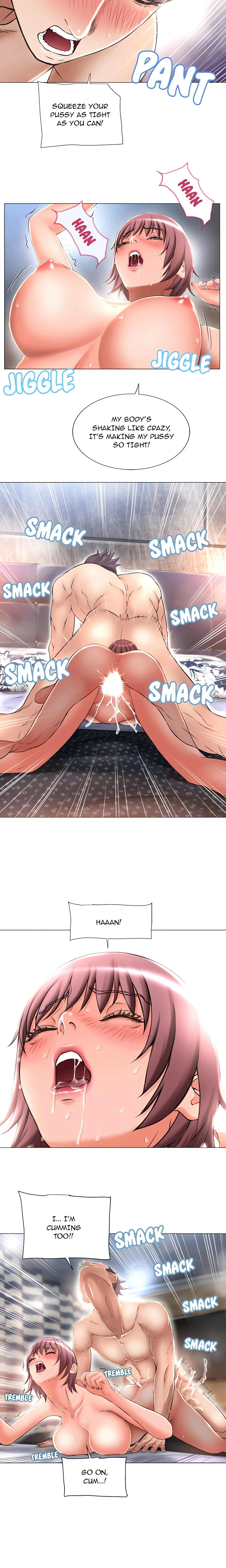 Chapter 71, page 8