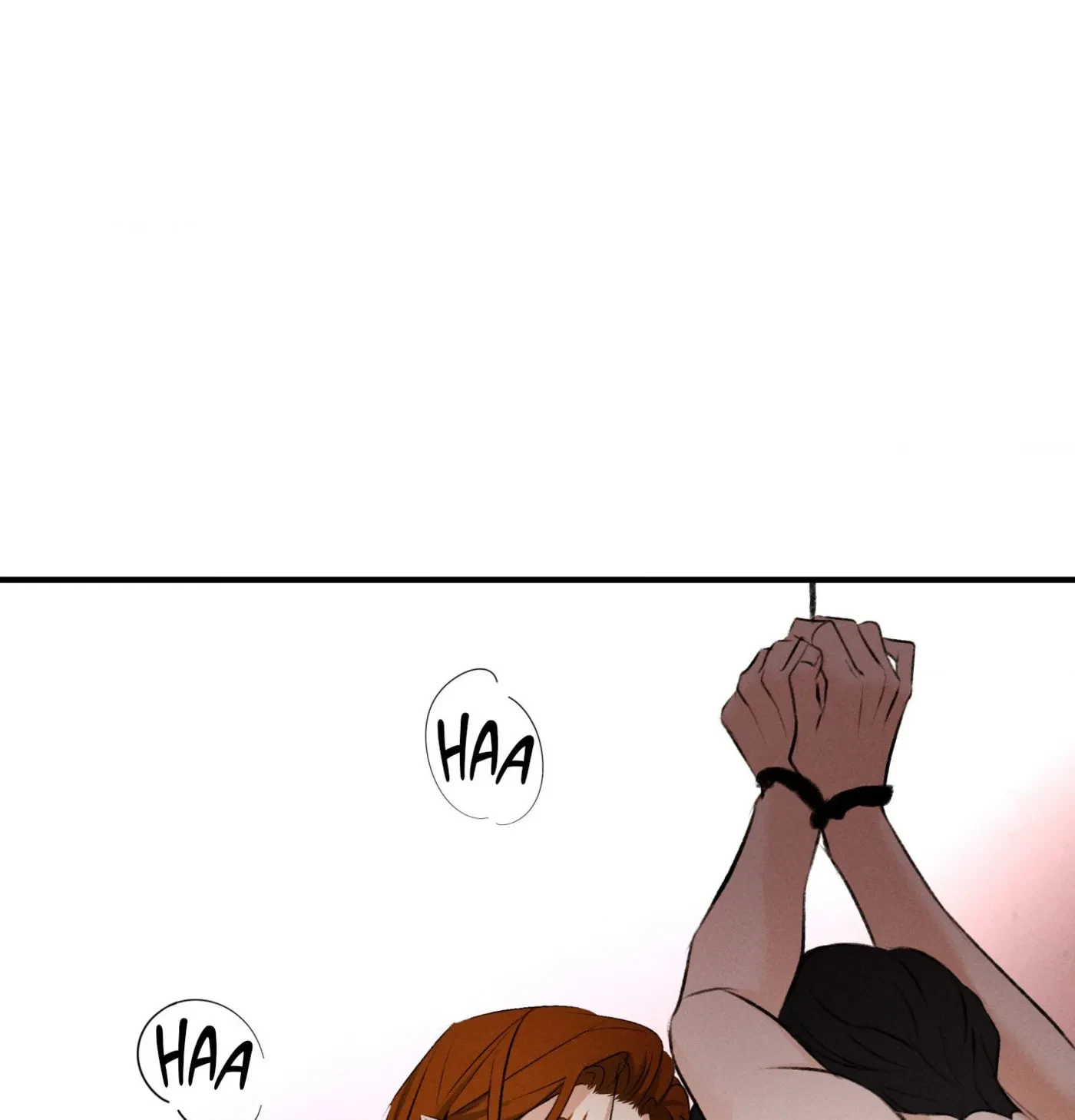 Chapter 12, page 100