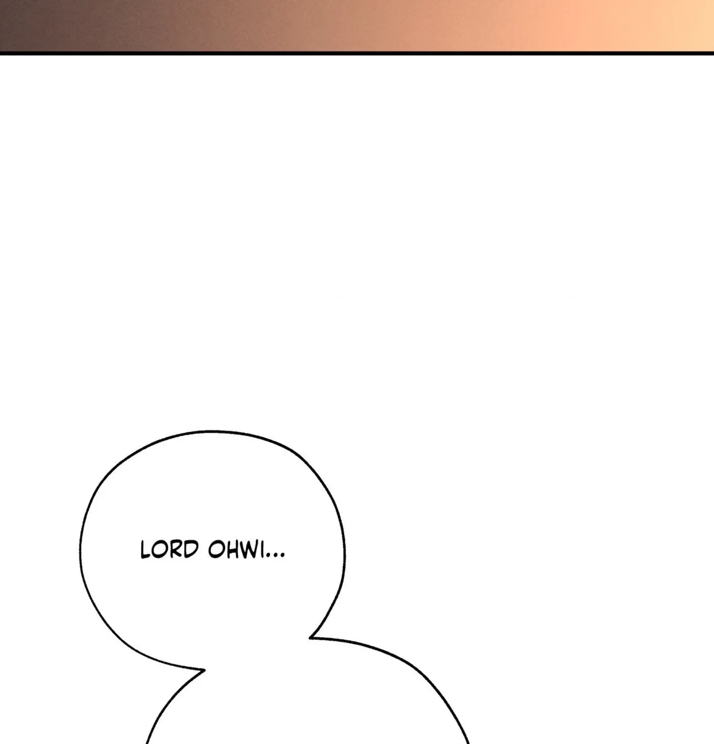 Chapter 12, page 105